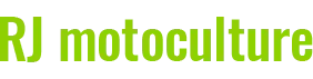 RJ Motoculture