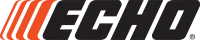 echo-logo