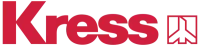 logo-Kress