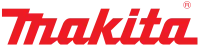 Makita-logo