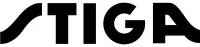 logo-stiga