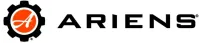 logo-ariens