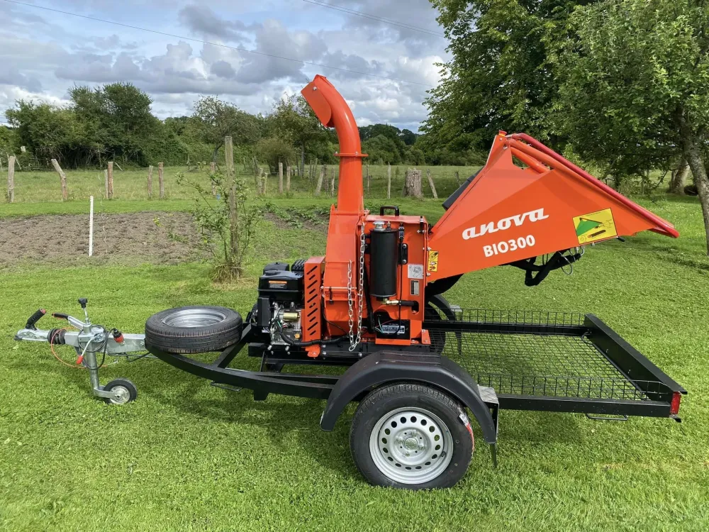 486536900_673078465243945_985993386155064086_n