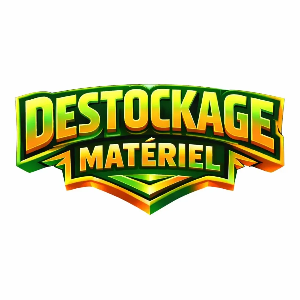 72B5994B-D986-4024-84DB-1ADB8D3612E0