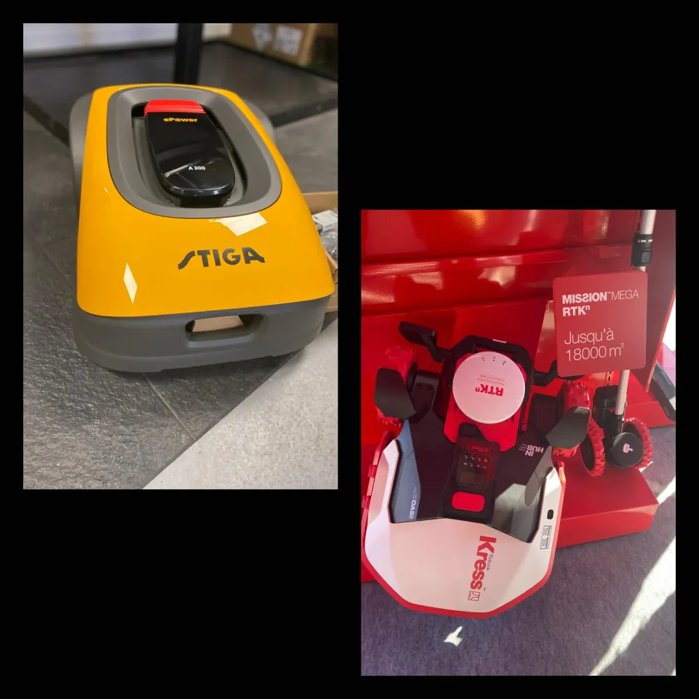 1e7dda42-ba6d-4816-9949-27a84de01552