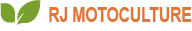 logo réduit Orange