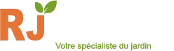 Logo complet blanc